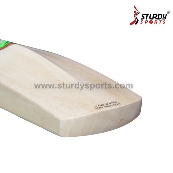 Gray Nicolls Catch Bat - Catch Practice Bat - Gray Nicolls - Sturdy Sports