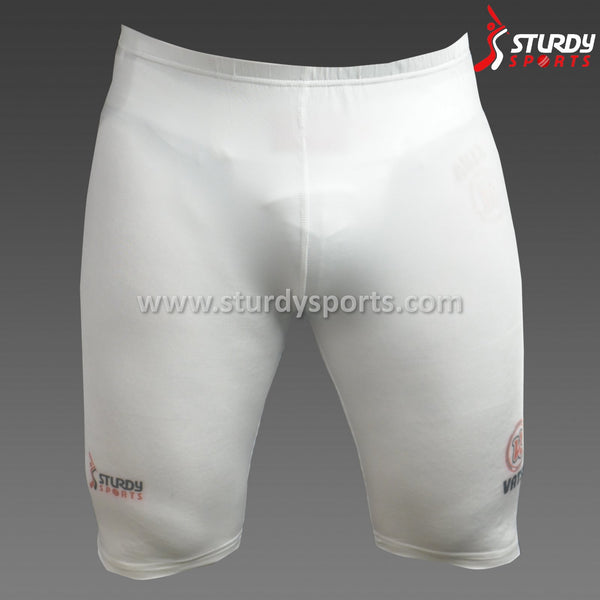 Sturdy Short Compression Lower (Mens) - Compression - Sturdy - Sturdy Sports