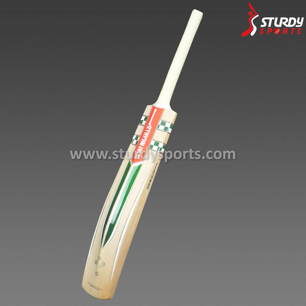 Gray Nicolls Prestige Cricket Bat - Harrow - English Willow - Youth / Boys - Gray Nicolls - Sturdy Sports