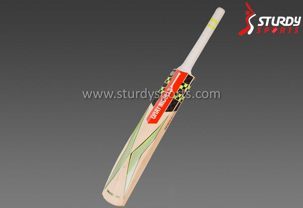 Gray Nicolls Velocity XP1 GN6 Cricket Bat - Senior - English Willow - Mens (SH) - Gray Nicolls - Sturdy Sports