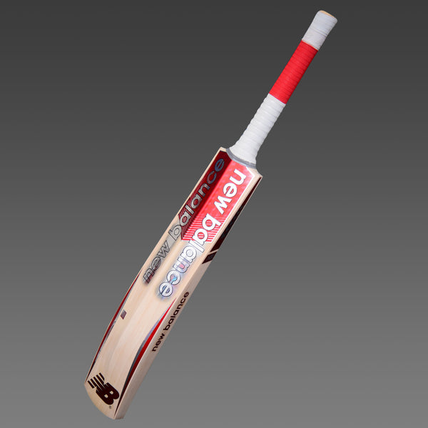 New Balance TC 560 18/19 Cricket Bat - Senior - English Willow - Mens (SH) - New Balance - Sturdy Sports