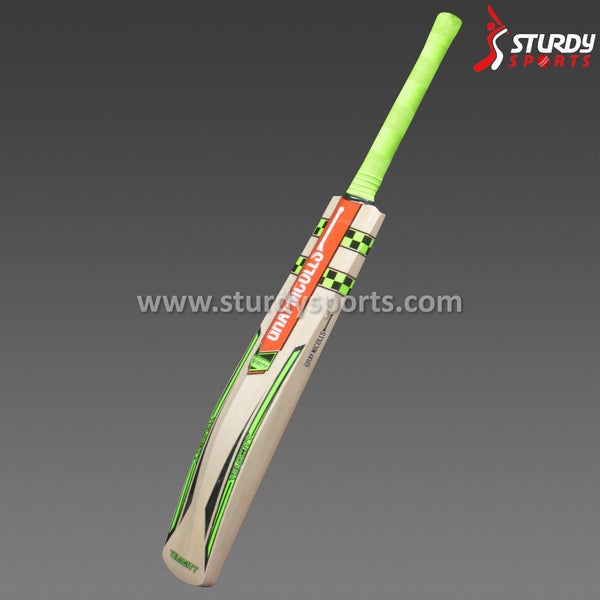 Gray Nicolls Velocity 900 Cricket Bat - Senior - English Willow - Mens (SH) - Gray Nicolls - Sturdy Sports