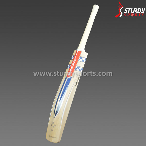 Gray Nicolls Ultimate Cricket Bat - Senior - English Willow - Mens (SH) - Gray Nicolls - Sturdy Sports