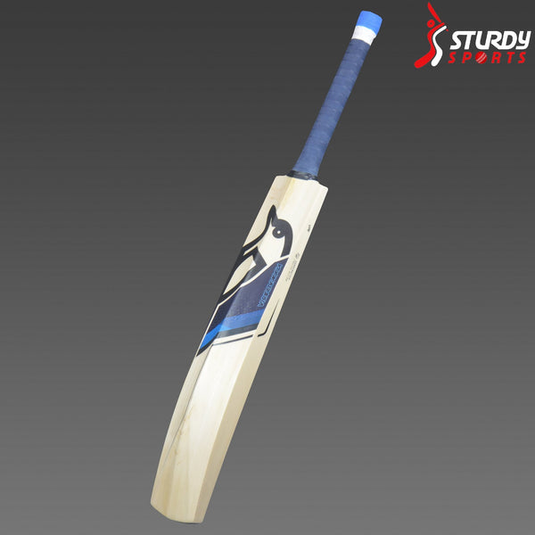 Kookaburra Rampage 4.0 Cricket Bat - Senior - English Willow - Mens (SH) - Kookaburra - Sturdy Sports