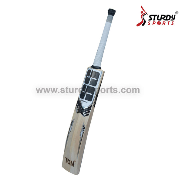 SS Limited Edition 19/20 Cricket Bat LB/LH - Senior - English Willow - Mens (LB/LH) - SS - Sturdy Sports