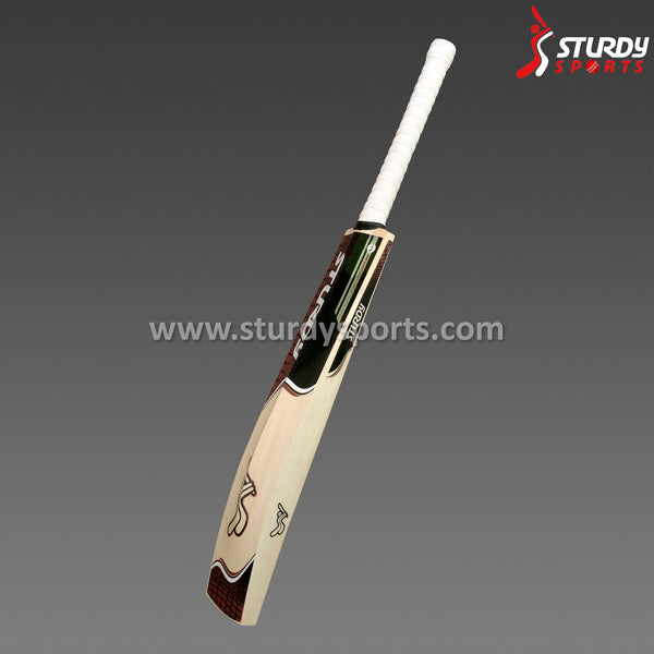 Sturdy Cobra English Double Willow Cricket Bat - Senior - English Willow - Mens (SH) - Sturdy - Sturdy Sports