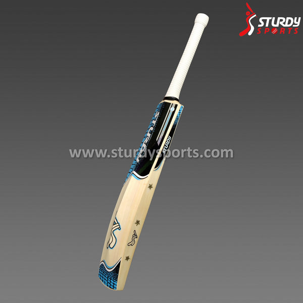 Sturdy Beast Cricket Bat - Senior - English Willow - Mens (SH) - Sturdy - Sturdy Sports