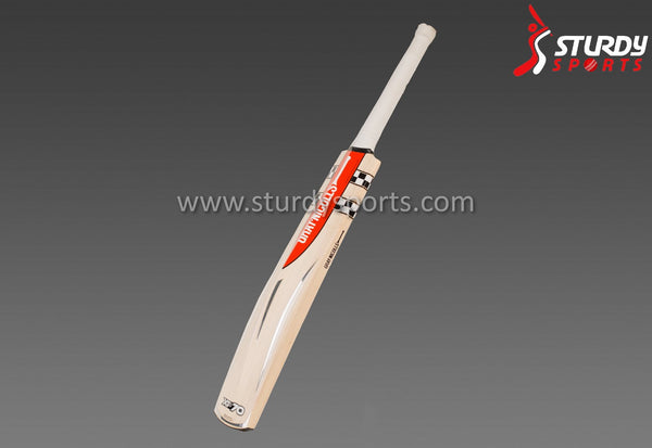 Gray Nicolls XP 70 850 Cricket Bat - Senior - English Willow - Mens (SH) - Gray Nicolls - Sturdy Sports