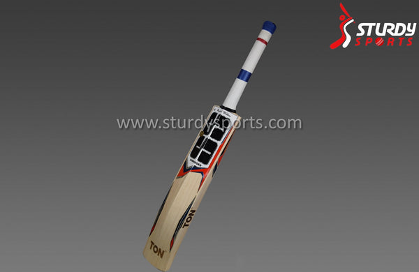 SS T20 Premium Cricket Bat - Senior - English Willow - Mens (SH) - SS - Sturdy Sports