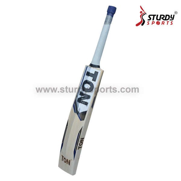 Ton Glory Cricket Bat - Senior - English Willow - Mens (SH) - TON - Sturdy Sports