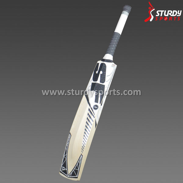 SF Almandus 10000 18/19 Cricket Bat - Senior - English Willow - Mens (SH) - SF - Sturdy Sports