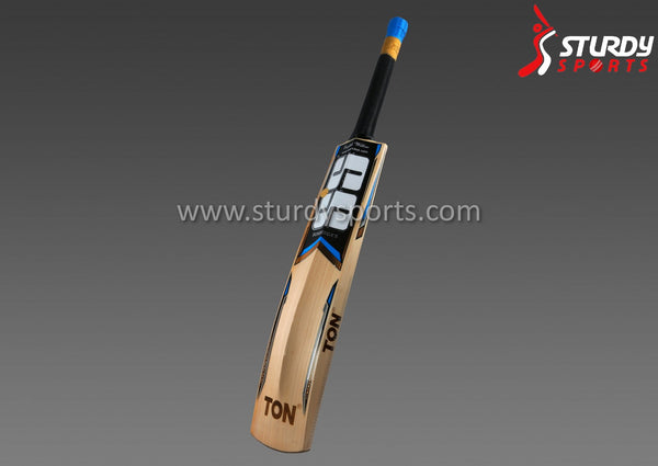 SS Custom Cricket Bat - Size 6 - English Willow - Youth / Boys - SS - Sturdy Sports