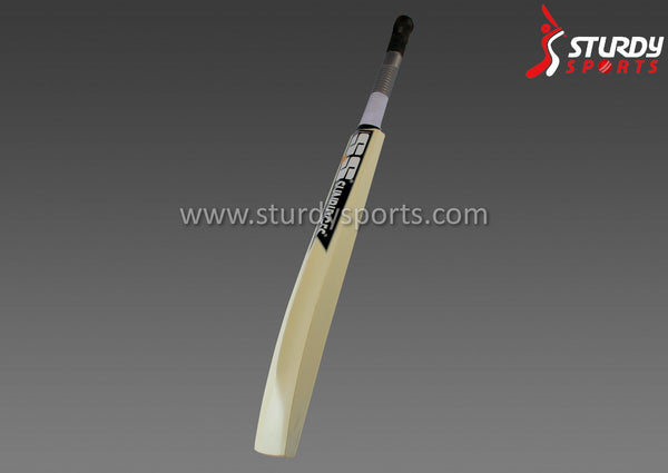 SS Middler / Eye In Bat - Eye In Bat - SS - Sturdy Sports