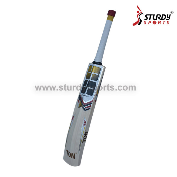 SS Thor Cricket Bat - Senior - English Willow - Mens (SH) - SS - Sturdy Sports