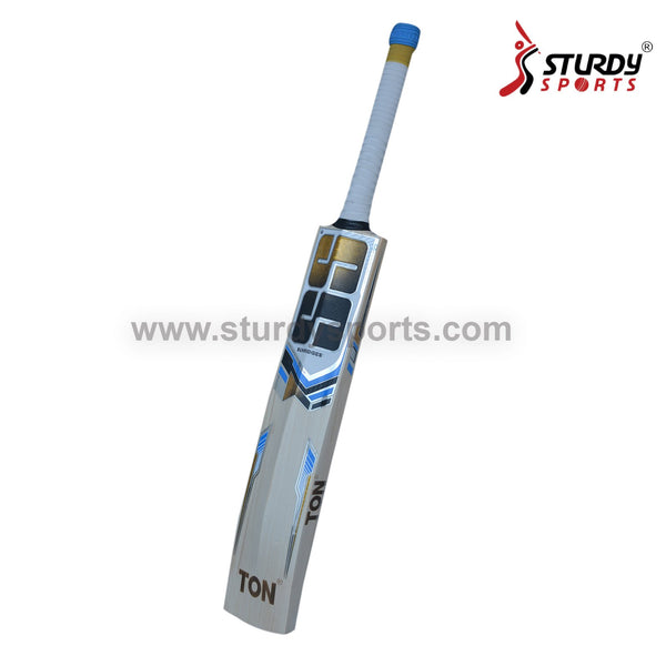 SS Custom Cricket Bat - Senior - English Willow - Mens (SH) - SS - Sturdy Sports