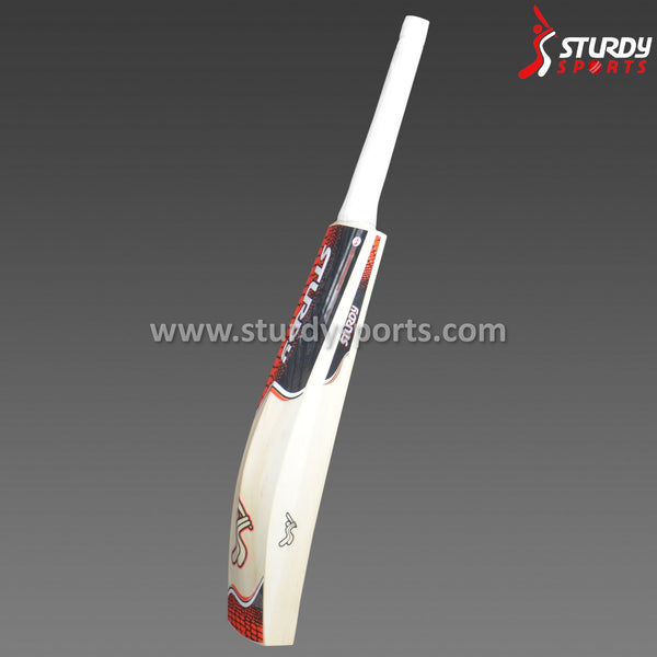 Sturdy Big Beast Training Bat (SH) - Training - Sturdy - Sturdy Sports