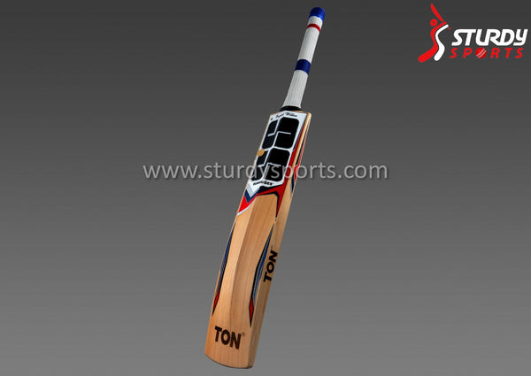 SS T20 Power Cricket Bat - Senior - English Willow - Mens (SH) - SS - Sturdy Sports