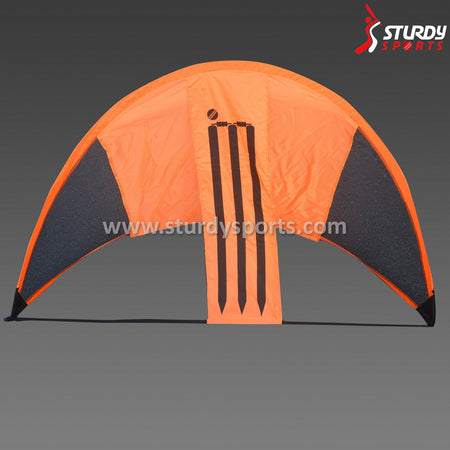 Cricket Pop Up Net 4ft - Training - Sturdy - Sturdy Sports