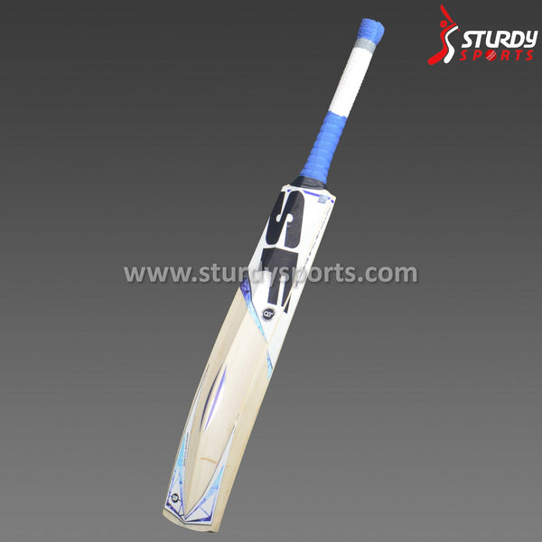 SF Blade Reserve Edition Cricket Bat - Senior - English Willow - Mens (SH) - SF - Sturdy Sports