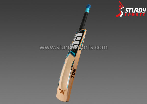 SS Blast Cricket Bat - Senior - English Willow - Mens (SH) - SS - Sturdy Sports