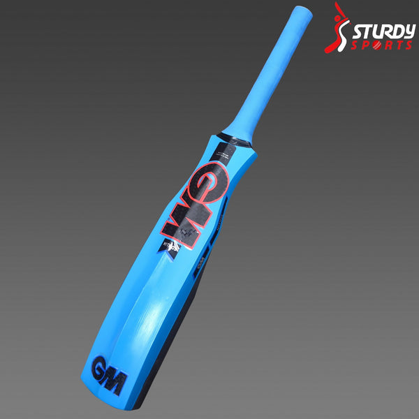 GM Catching Bat - Catch Practice Bat - GM - Sturdy Sports