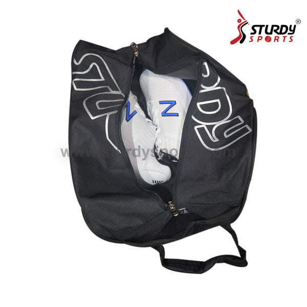 Sturdy Shoe Bag - Shoe Bag - Sturdy - Sturdy Sports