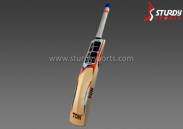 SS T20 Champion Cricket Bat - Senior - English Willow - Mens (SH) - SS - Sturdy Sports