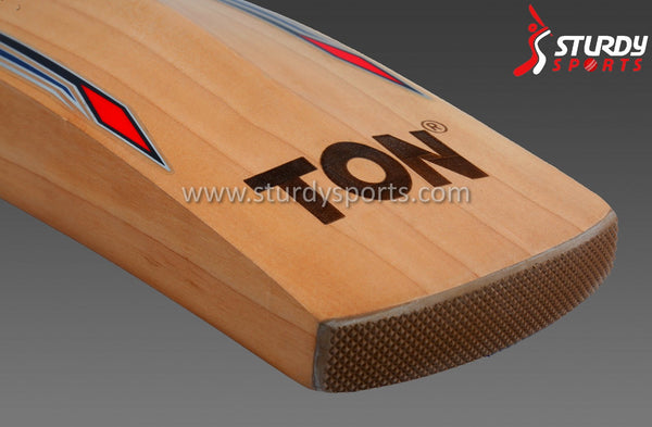 SS T20 Power Cricket Bat - Senior - English Willow - Mens (SH) - SS - Sturdy Sports