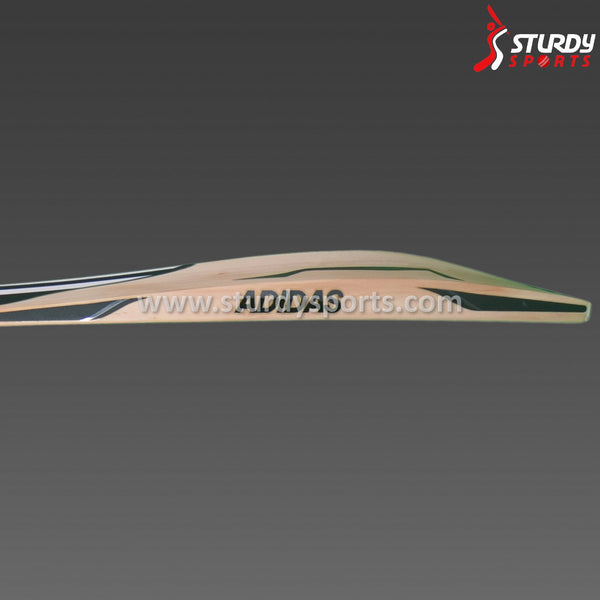 Adidas XT Elite Cricket Bat - Senior - English Willow - Mens (SH) - Adidas - Sturdy Sports