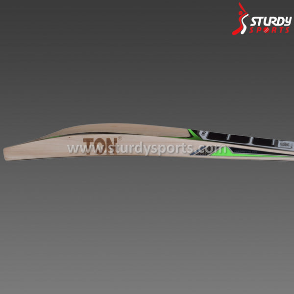 SS T20 Player Cricket Bat - Senior - English Willow - Mens (SH) - SS - Sturdy Sports