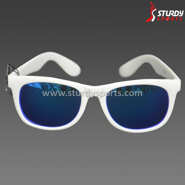 SS Classy Sunglasses - Sunglasses - SS - Sturdy Sports