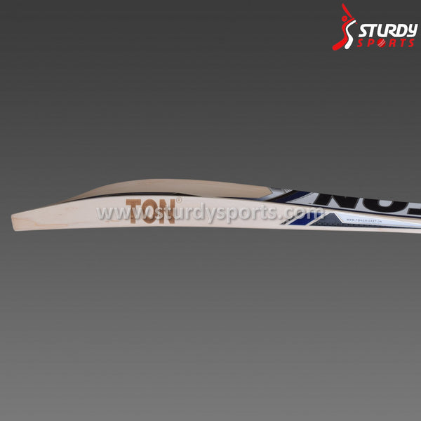 TON Glory Cricket Bat - Senior - English Willow - Mens (SH) - TON - Sturdy Sports