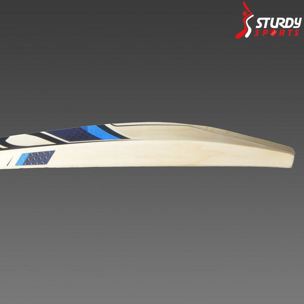 Kookaburra Rampage 4.0 Cricket Bat - Senior - English Willow - Mens (SH) - Kookaburra - Sturdy Sports