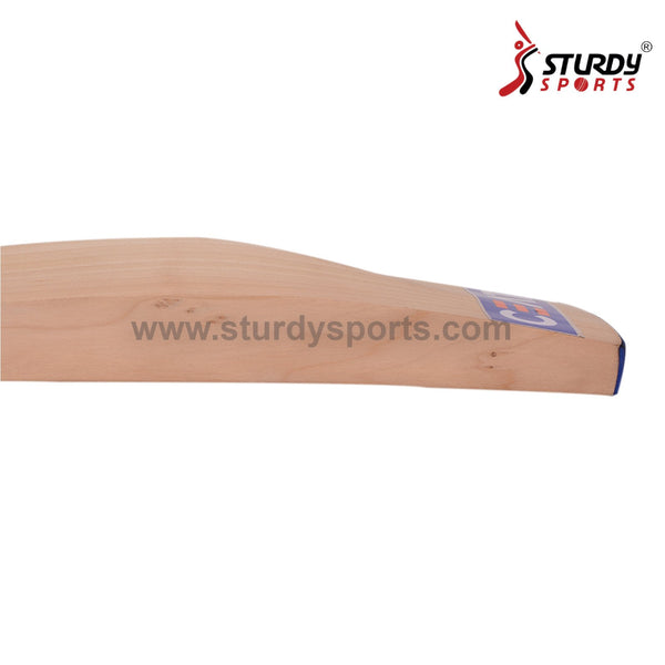 CEAT Gripp Star Cricket Bat - Senior - English Willow - Mens (SH) - Ceat - Sturdy Sports