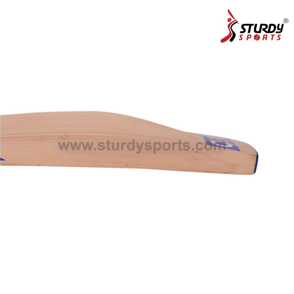 Ceat Striker Cricket Bat - Senior - English Willow - Mens (SH) - Ceat - Sturdy Sports