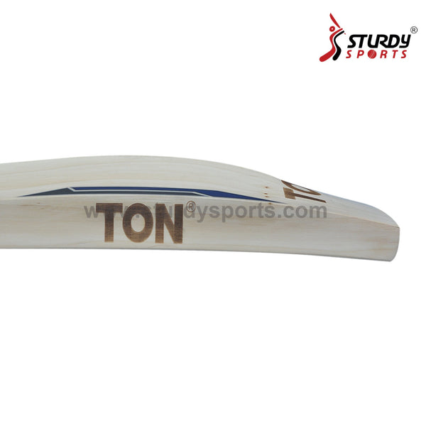 Ton Glory Cricket Bat - Senior - English Willow - Mens (SH) - TON - Sturdy Sports