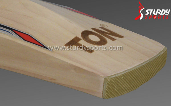 SS T20 Premium Cricket Bat - Senior - English Willow - Mens (SH) - SS - Sturdy Sports