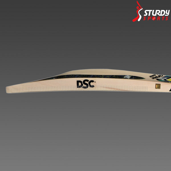 DSC Wildfire Flame Indoor Bat - Senior - Indoor Bats - DSC - Sturdy Sports