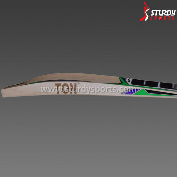 SS T20 Legend Cricket Bat - Senior - English Willow - Mens (SH) - SS - Sturdy Sports