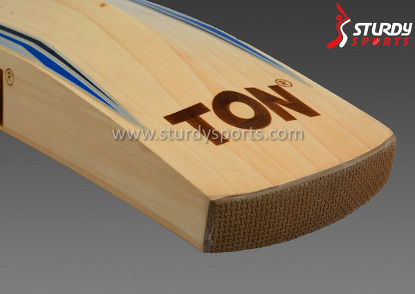 SS T20 Champion Cricket Bat - Senior - English Willow - Mens (SH) - SS - Sturdy Sports