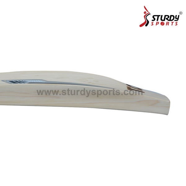 SS Limited Edition 19/20 Cricket Bat LB/LH - Senior - English Willow - Mens (LB/LH) - SS - Sturdy Sports