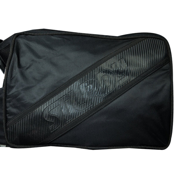 Sturdy Alligator Wheel Bag - Wheelie - Sturdy - Sturdy Sports