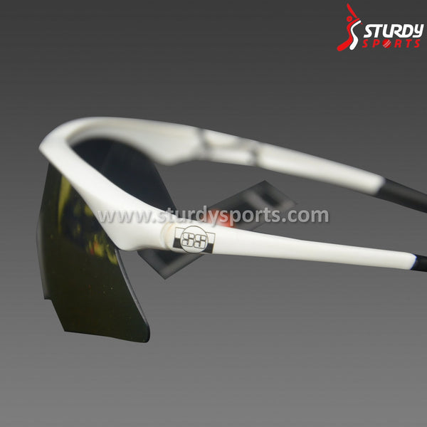 SS All Rounder Sunglasses - Sunglasses - SS - Sturdy Sports