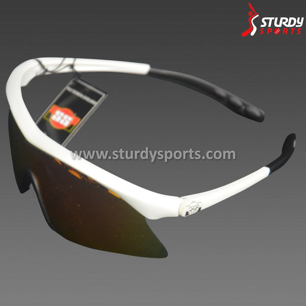 SS All Rounder Sunglasses - Sunglasses - SS - Sturdy Sports