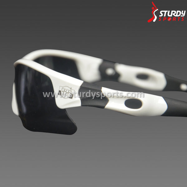 SS Heritage Sunglasses - Sunglasses - SS - Sturdy Sports