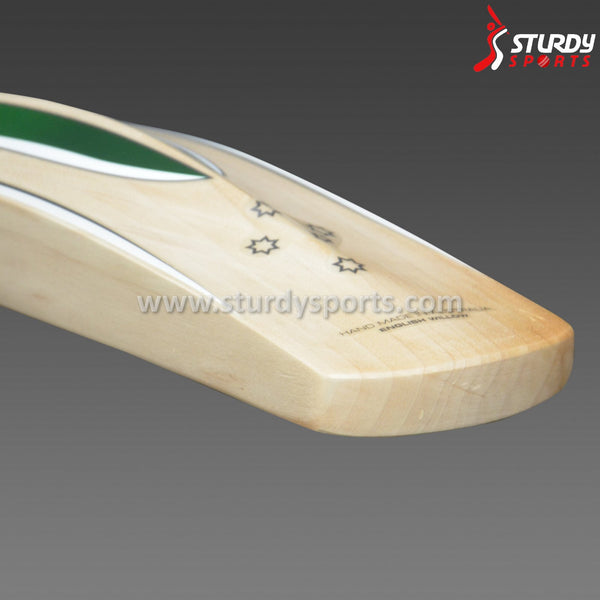 Gray Nicolls Prestige Cricket Bat - Harrow - English Willow - Youth / Boys - Gray Nicolls - Sturdy Sports