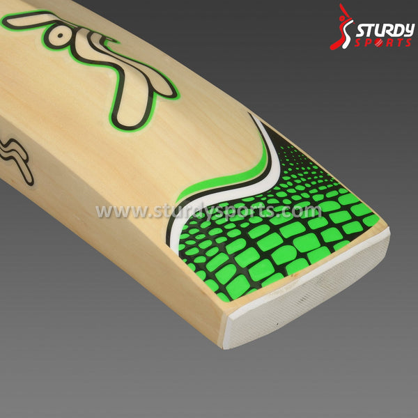 Sturdy Alligator Cricket Bat - Senior - English Willow - Mens (SH) - Sturdy - Sturdy Sports