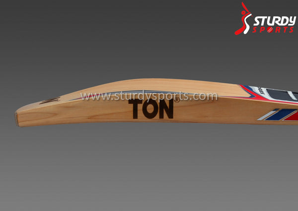 SS T20 Power Cricket Bat - Senior - English Willow - Mens (SH) - SS - Sturdy Sports