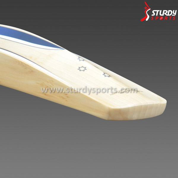 Gray Nicolls Ultimate Cricket Bat - Senior - English Willow - Mens (SH) - Gray Nicolls - Sturdy Sports