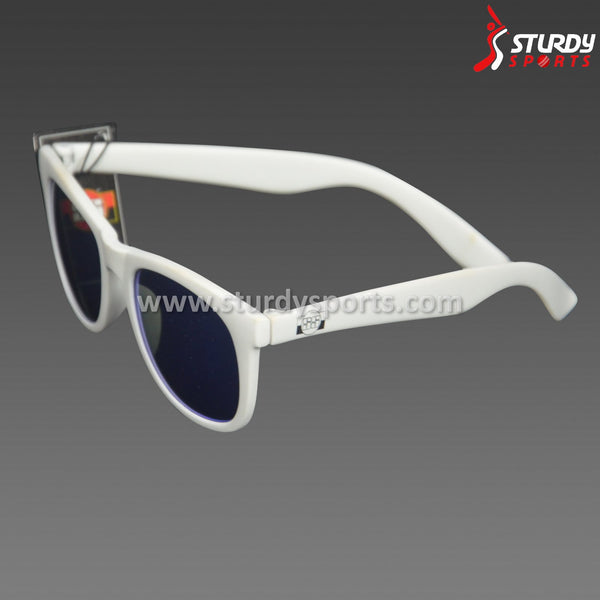 SS Classy Sunglasses - Sunglasses - SS - Sturdy Sports